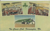 clover_club.jpg (7169 bytes)