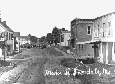 irondale.jpg (23935 bytes)