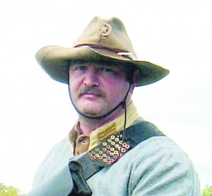 kevin_culton.jpg (17513 bytes)