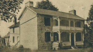 sh_home.jpg (12889 bytes)