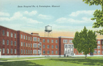 statehos2.jpg (19522 bytes)