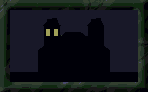house5.gif
                    (10946 bytes)