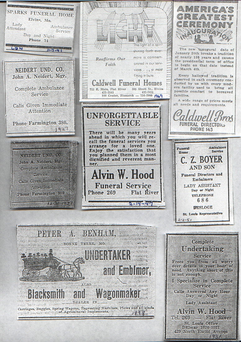 funeral_home_ads.jpg (334134 bytes)