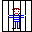 jailwee.gif (240 bytes)