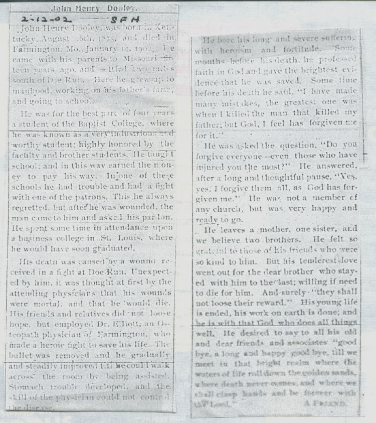 john_dooley_obit.jpg (125687 bytes)
