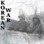 koreanwar.jpg (3018 bytes)