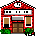 corthous.gif (1390 bytes)