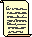 manuscript.gif (1099
                    bytes)