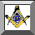 masonic_icon.gif (699 bytes)