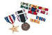medals2.jpg (2134 bytes)
