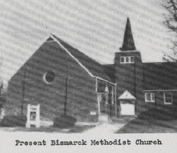 meth_bismarck2.jpg (20633 bytes)