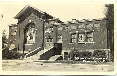 methodist_church_bt.jpg (29770 bytes)