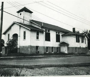 methodist_desloge2.jpg (17955 bytes)