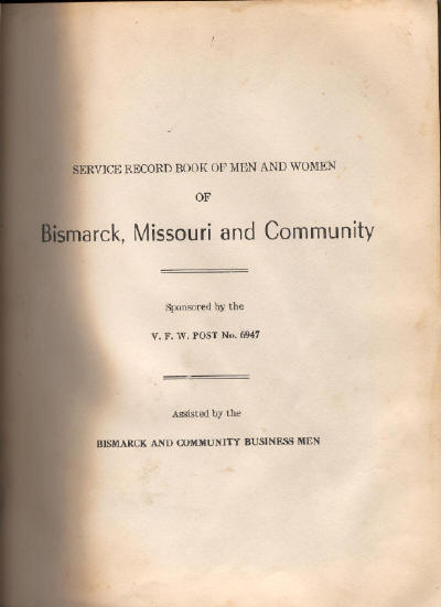 bismarck_service_record_cover.jpg (22728 bytes)