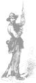 bushwhacker_sm.jpg (1485 bytes)