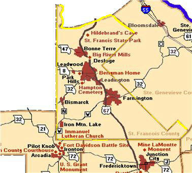 civilwarmap.jpg (37033 bytes)