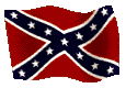 confederate.gif (12676 bytes)