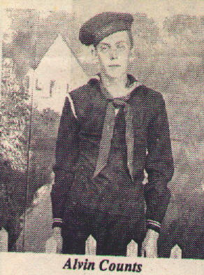 counts_alvin.jpg (42046 bytes)