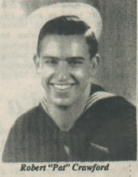 crawford_robert.jpg (9210 bytes)