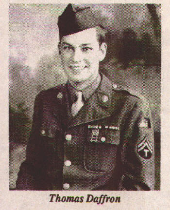 daffron_thomas.jpg (48664 bytes)