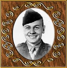 darrell_cole.jpg (17058 bytes)