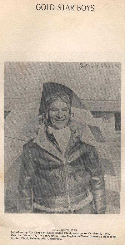 day_paul_gold_star.jpg (59724 bytes)