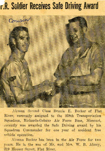 dennis_becker_article.jpg (80989 bytes)