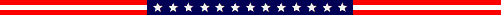 flag.gif (1635 bytes)