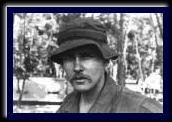 freeman_david.jpg (6616 bytes)