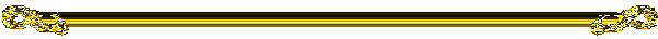 goldba_1.gif (3670 bytes)