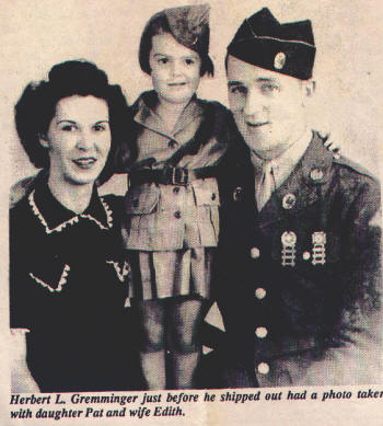 gremminger_herbert.jpg (31168 bytes)