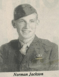 jackson_norman.jpg (14706 bytes)