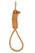 noose.jpg