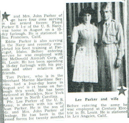 parker_lee_article.jpg (58130 bytes)