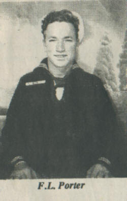 porter_fl2.jpg (14056 bytes)