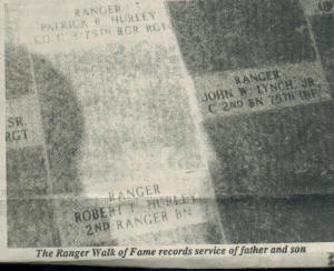 ranger_walk_fame.jpg (15675 bytes)