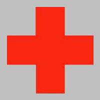 redcross.jpg (4475 bytes)