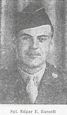 russell_edgar_photo.jpg (27921 bytes)