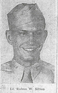 sitton_rubon.jpg (34031 bytes)