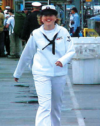 smith_cayce.jpg (150448 bytes)
