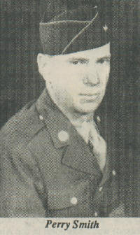 smith_perry.jpg (14776 bytes)