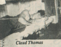 thomas_claud.jpg (13245 bytes)