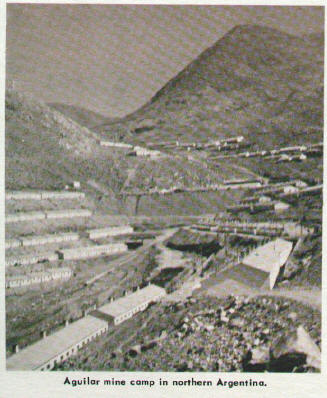 anguilar_mine.jpg (36888 bytes)