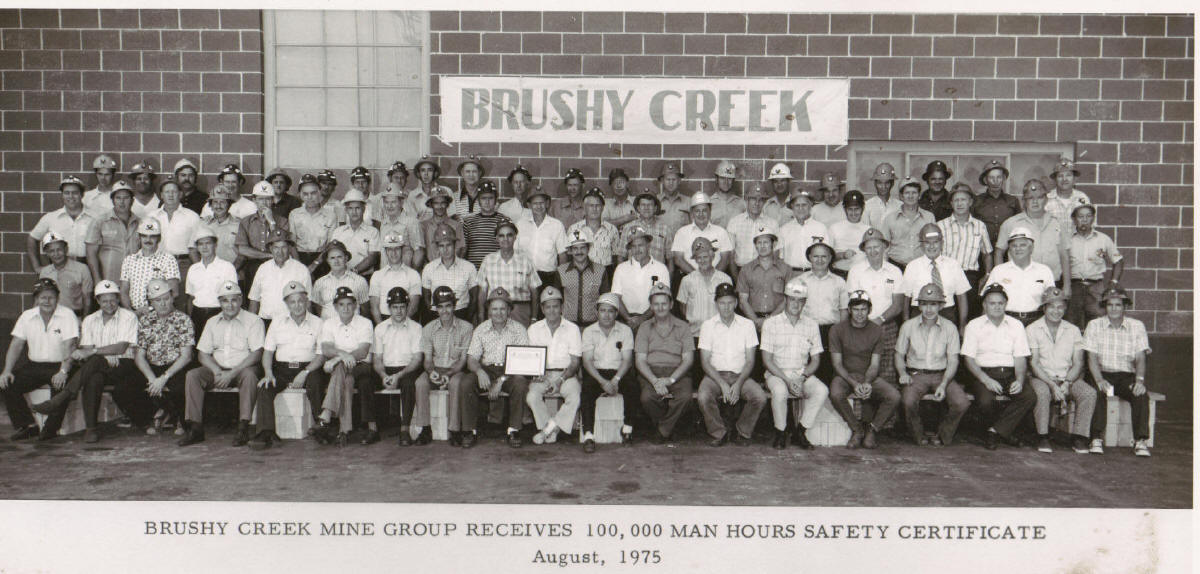 brushy_creek_aug1975.jpg (130843 bytes)
