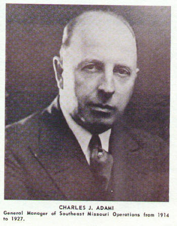 charles_adami.jpg (36406 bytes)