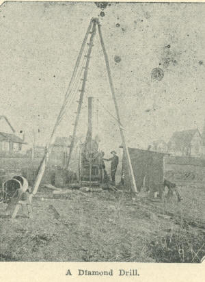 diamond_drill2.jpg (25106 bytes)