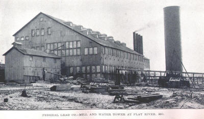 federal_mill2.jpg (20693 bytes)