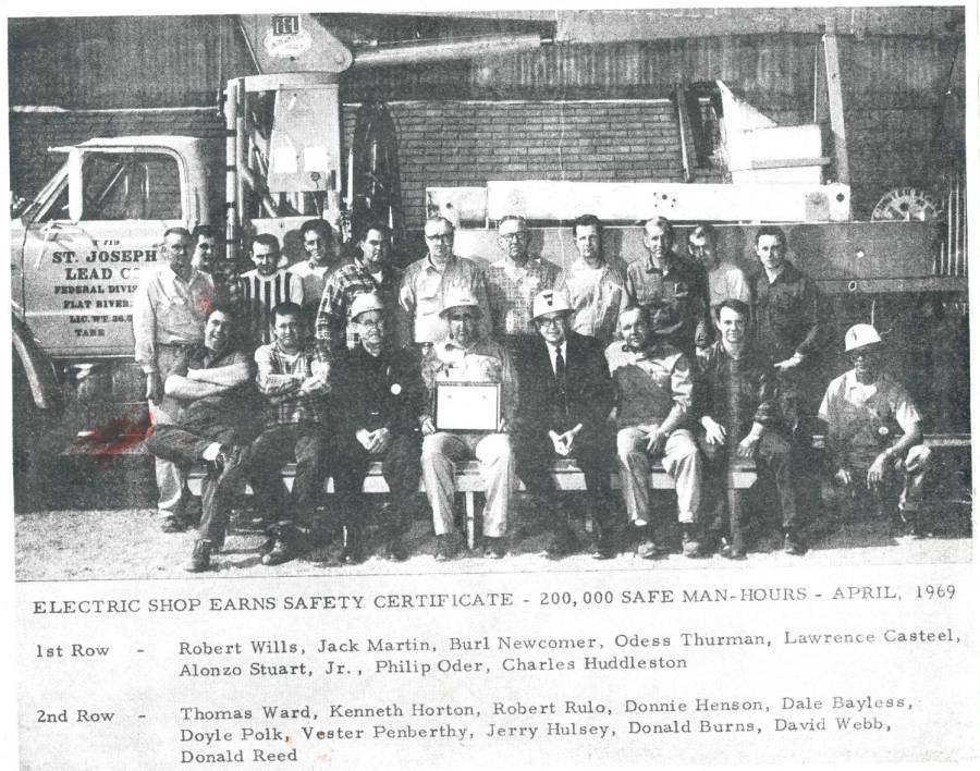 federal_shop1969_rs.jpg (119852 bytes)