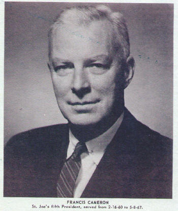 francis_cameron.jpg (27383 bytes)