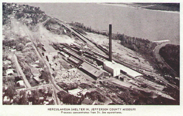 herculaneum_smelter.jpg (67352 bytes)